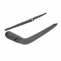 Balai d'essuie-glace MAGNETI MARELLI 000723180006