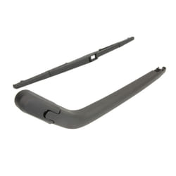 Balai d'essuie-glace MAGNETI MARELLI 000723180006