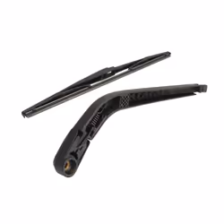 Balai d'essuie-glace MAGNETI MARELLI 000723180006