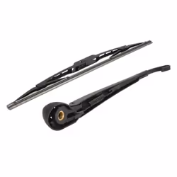 Balai d'essuie-glace MAGNETI MARELLI 000723180312