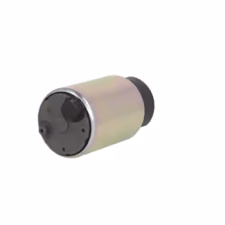 Pompe à carburant MAGNETI MARELLI 313011300117