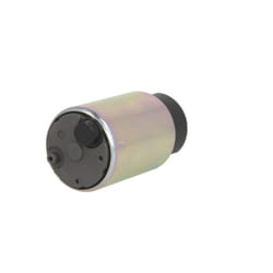 Pompe à carburant MAGNETI MARELLI 313011300117