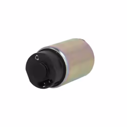 Pompe à carburant MAGNETI MARELLI 313011300117