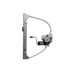 Lève-vitre MAGNETI MARELLI 350103170176 droite