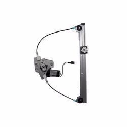 Lève-vitre MAGNETI MARELLI 350103170176 droite - Vue supplémentaire 2