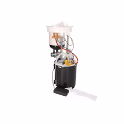 Module d'alimentation en carburant MAGNETI MARELLI 313011313082