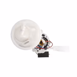 Module d'alimentation en carburant MAGNETI MARELLI 313011313082