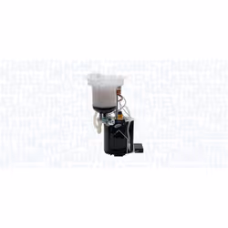 Module d'alimentation en carburant MAGNETI MARELLI 313011313082