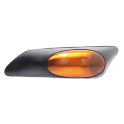 Feu clignotant MAGNETI MARELLI 715142067000 gauche