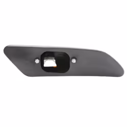 Feu clignotant MAGNETI MARELLI 715142067000 gauche