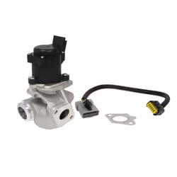 Vanne EGR MAGNETI MARELLI 571822112031
