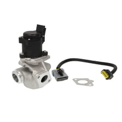 Vanne EGR MAGNETI MARELLI 571822112031