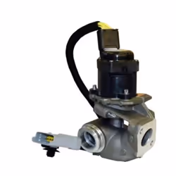 Vanne EGR MAGNETI MARELLI 571822112031