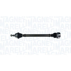Arbre de transmission MAGNETI MARELLI 302004190004