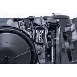 Projecteur principal MAGNETI MARELLI 711451000052