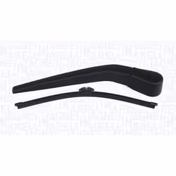 Balai d'essuie-glace MAGNETI MARELLI 000723180263