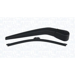 Balai d'essuie-glace MAGNETI MARELLI 000723180263