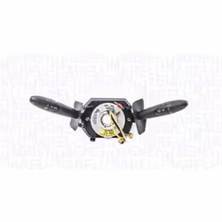Commodo, colonne de direction MAGNETI MARELLI 000052106010