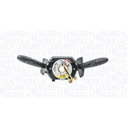 Commodo, colonne de direction MAGNETI MARELLI 000052106010