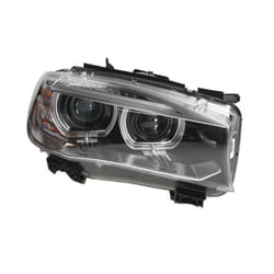Projecteur principal MAGNETI MARELLI 710815029052