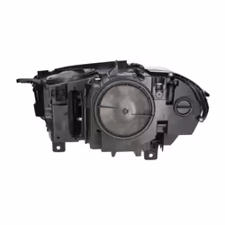 Projecteur principal MAGNETI MARELLI 710815029052