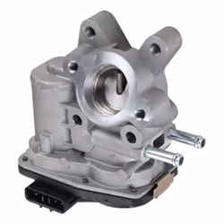 Vanne EGR MAGNETI MARELLI 571822112123