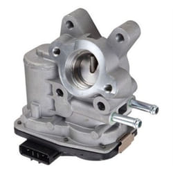 Vanne EGR MAGNETI MARELLI 571822112123