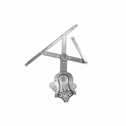 Lève-vitre MAGNETI MARELLI 350103171700 gauche
