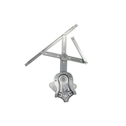 Lève-vitre MAGNETI MARELLI 350103171700 gauche