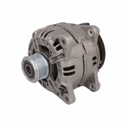 Alternateur MAGNETI MARELLI 943319741010