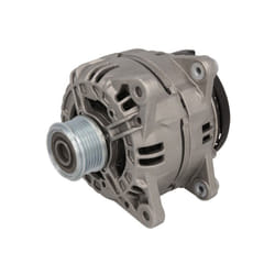 Alternateur MAGNETI MARELLI 943319741010