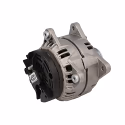 Alternateur MAGNETI MARELLI 943319741010