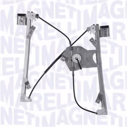 Lève-vitre MAGNETI MARELLI 350103129400