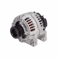 Alternateur MAGNETI MARELLI 063731960010