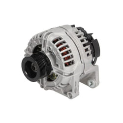Alternateur MAGNETI MARELLI 063731960010