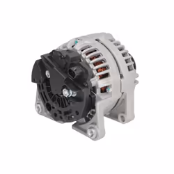 Alternateur MAGNETI MARELLI 063731960010