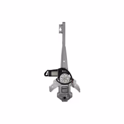 Lève-vitre MAGNETI MARELLI 350103170338