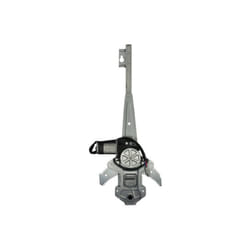 Lève-vitre MAGNETI MARELLI 350103170338