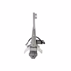 Lève-vitre MAGNETI MARELLI 350103170338