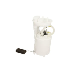 Pompe à carburant MAGNETI MARELLI 313011313023