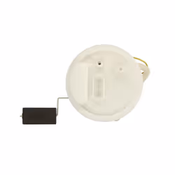 Pompe à carburant MAGNETI MARELLI 313011313023 - Vue supplémentaire 2