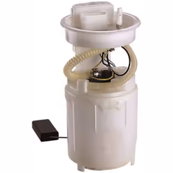 Pompe à carburant MAGNETI MARELLI 313011313023 - Vue supplémentaire 3