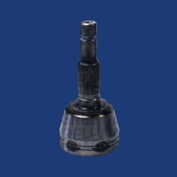 Tête de cardan MAGNETI MARELLI 302015100220