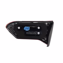 Feu arrière MAGNETI MARELLI 714028918000