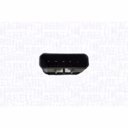 Moteur d'essuie-glace MAGNETI MARELLI 064300420010