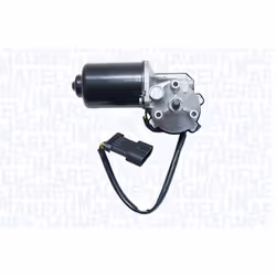 Moteur d'essuie-glace MAGNETI MARELLI 064300420010 - Vue supplémentaire 5