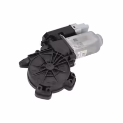 Moteur électrique, lève-vitre MAGNETI MARELLI 350103175100 gauche
