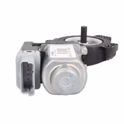 Moteur électrique, lève-vitre MAGNETI MARELLI 350103175100 gauche