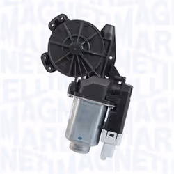 Moteur électrique, lève-vitre MAGNETI MARELLI 350103175100 gauche - Vue supplémentaire 4