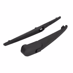 Balai d'essuie-glace MAGNETI MARELLI 000723180019